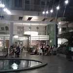 Apartemen Bogor Icon