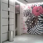 Apartemen Bogor Icon
