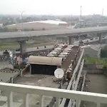 Apartemen Bogor Icon