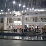 Apartemen Bogor Icon